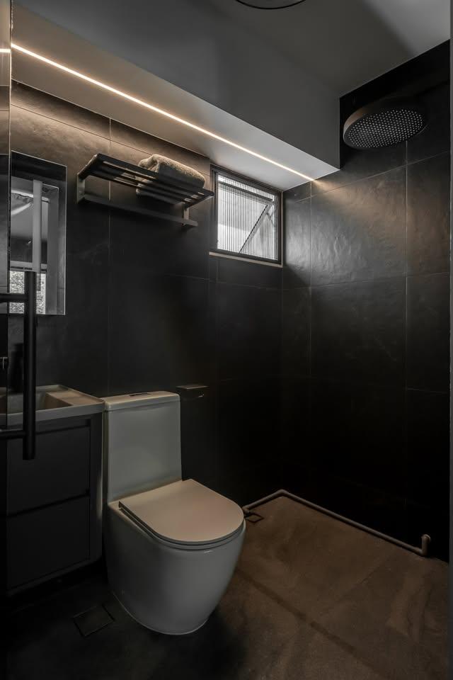 417 Clementi Ave 1 Interior Design Singapore [12]
