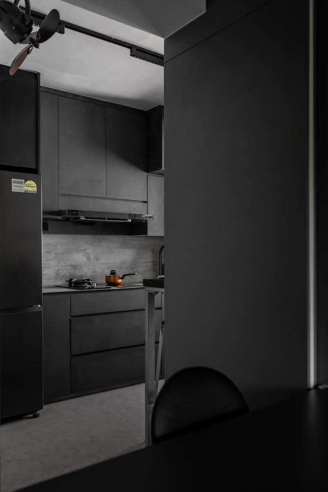 417 Clementi Ave 1 Interior Design Singapore [13]