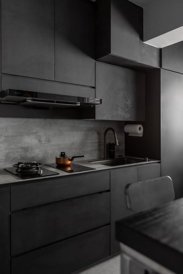 417 Clementi Ave 1 Interior Design Singapore [14]