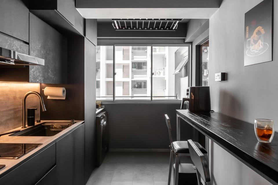417 Clementi Ave 1 Interior Design Singapore [17]
