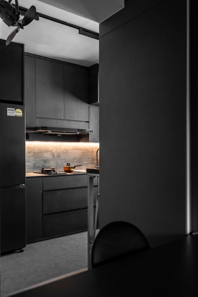 417 Clementi Ave 1 Interior Design Singapore [16]