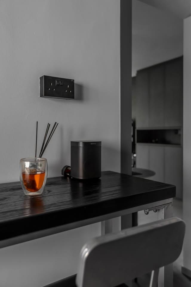 417 Clementi Ave 1 Interior Design Singapore [15]