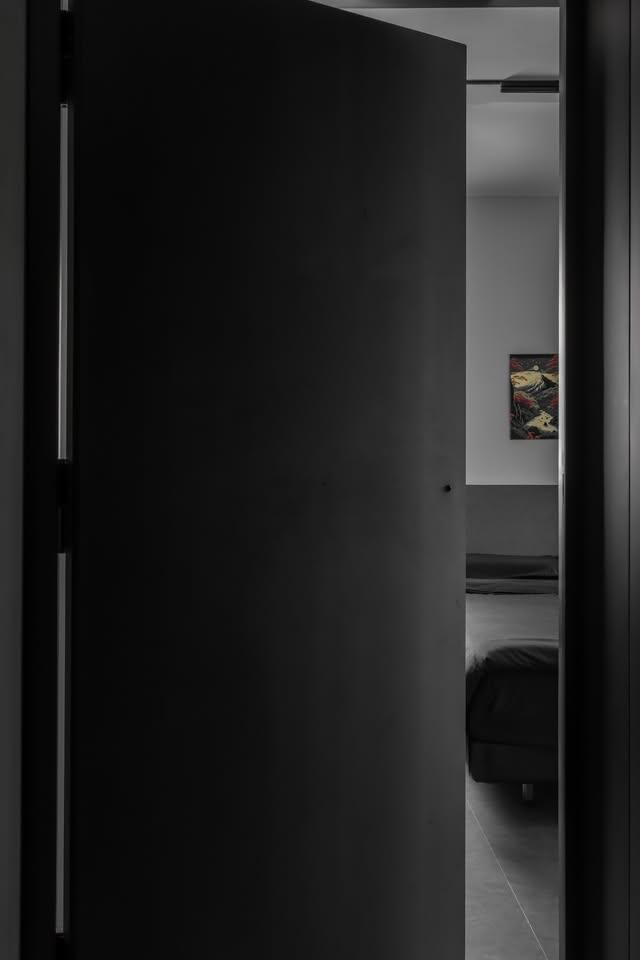 417 Clementi Ave 1 Interior Design Singapore [20]