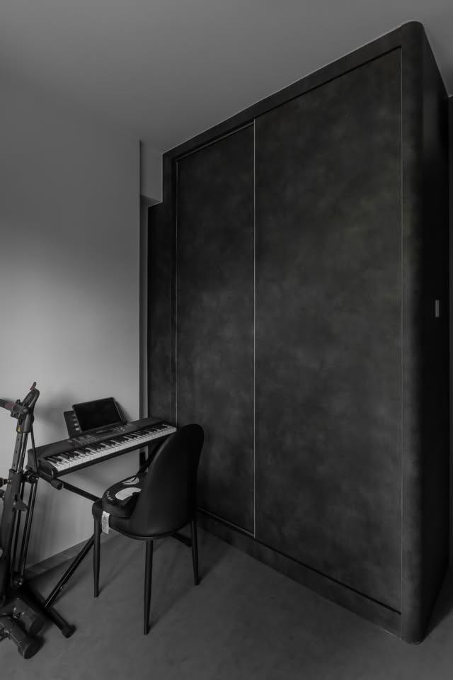 417 Clementi Ave 1 Interior Design Singapore [19]