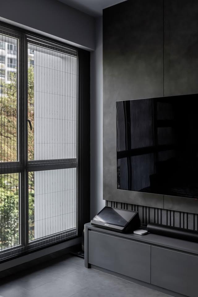 417 Clementi Ave 1 Interior Design Singapore [24]