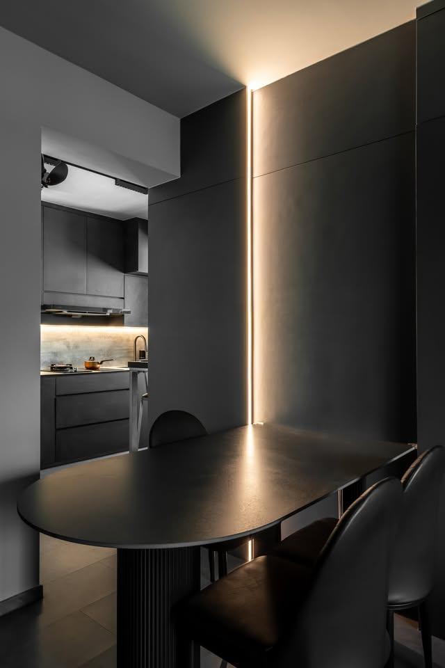 417 Clementi Ave 1 Interior Design Singapore [23]