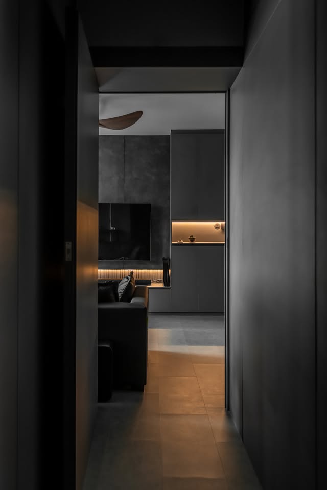 417 Clementi Ave 1 Interior Design Singapore [25]
