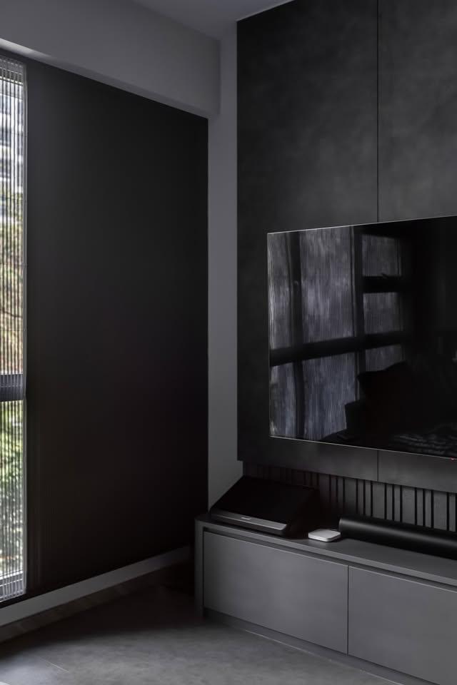 417 Clementi Ave 1 Interior Design Singapore [29]