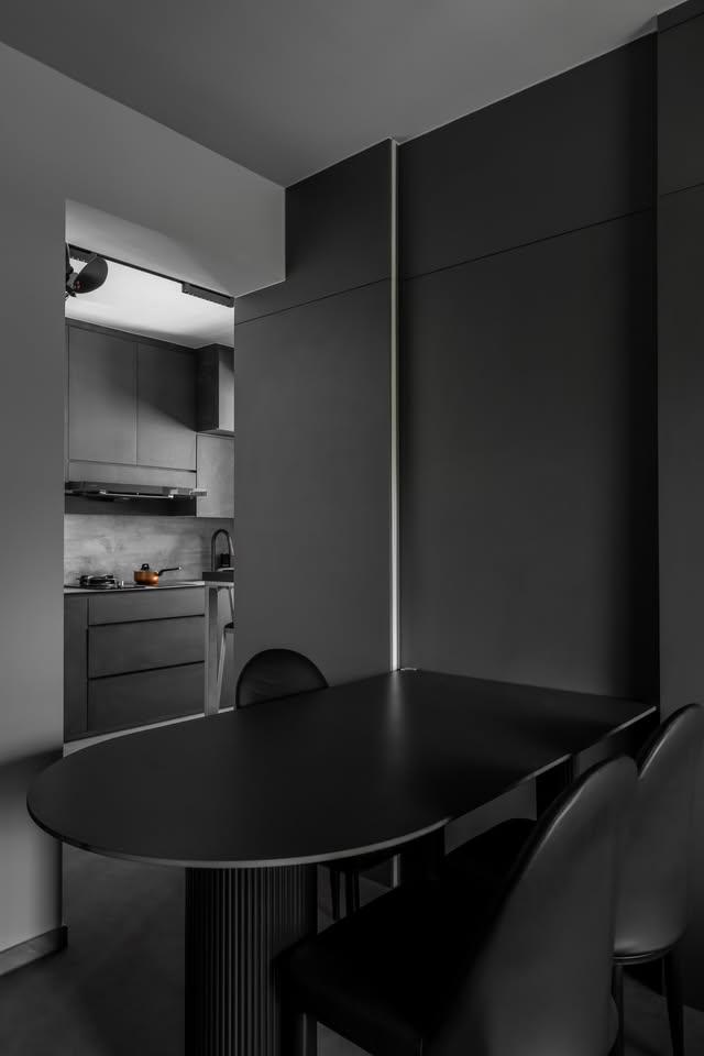 417 Clementi Ave 1 Interior Design Singapore [30]