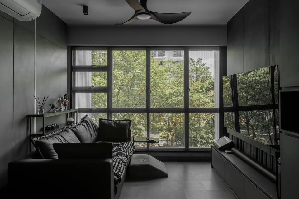 417 Clementi Ave 1 Interior Design Singapore [27]