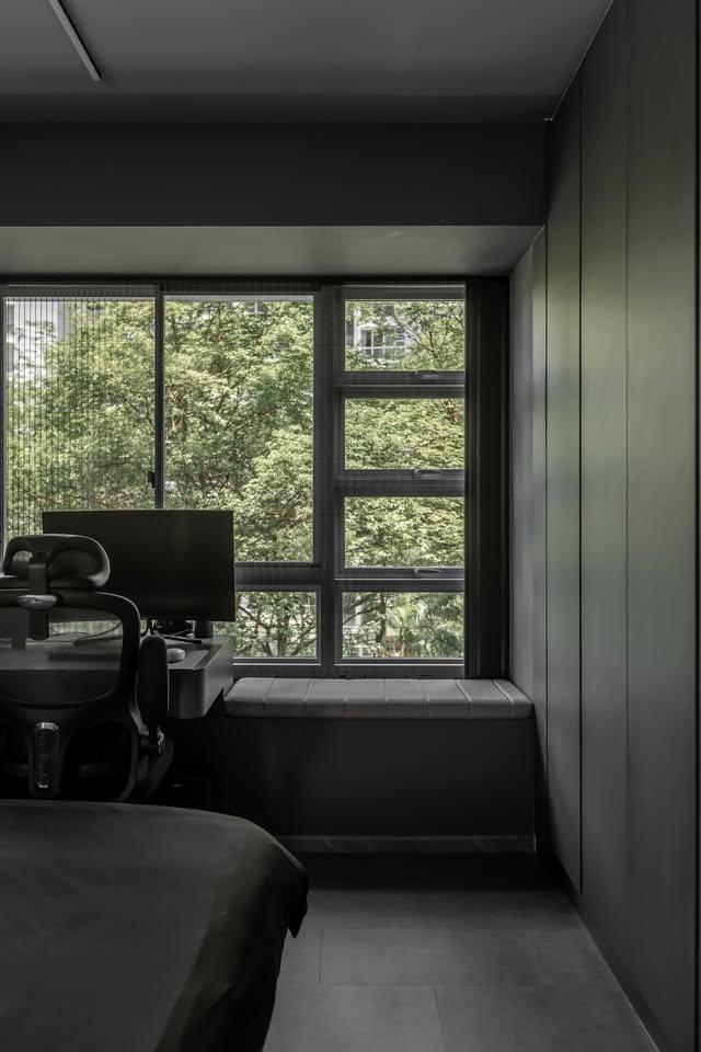 417 Clementi Ave 1 Interior Design Singapore [32]