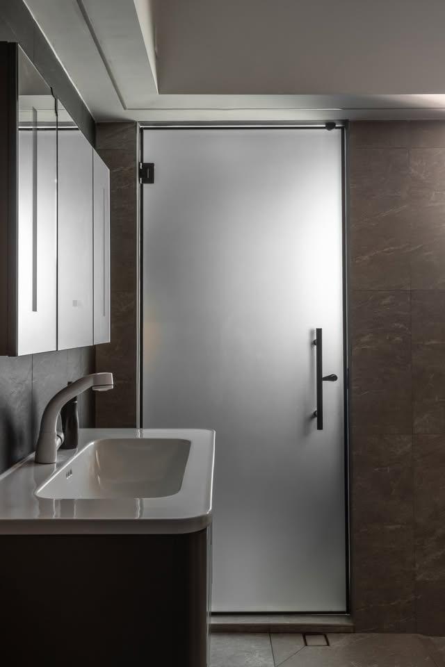 417 Clementi Ave 1 Interior Design Singapore [35]