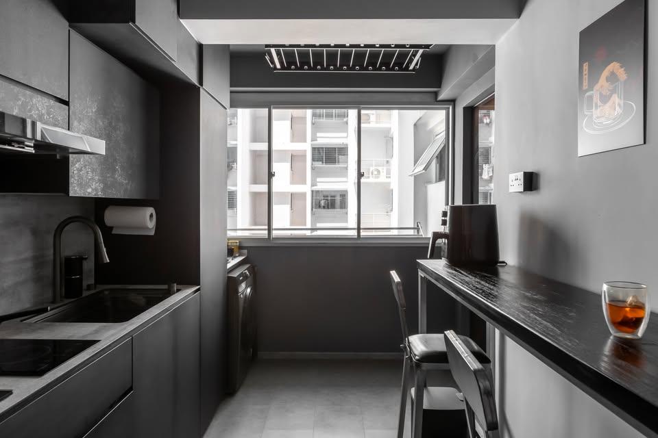 417 Clementi Ave 1 Interior Design Singapore [36]