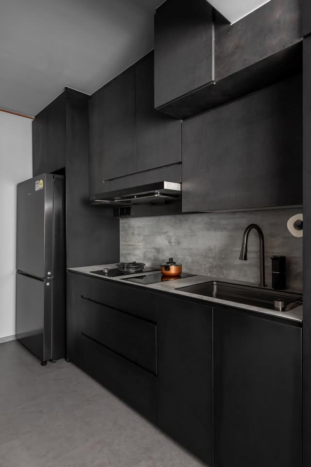 417 Clementi Ave 1 Interior Design Singapore [37]