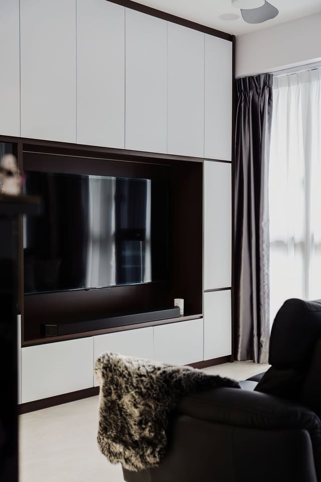 17 Lorong Kismis Interior Design Singapore [2]