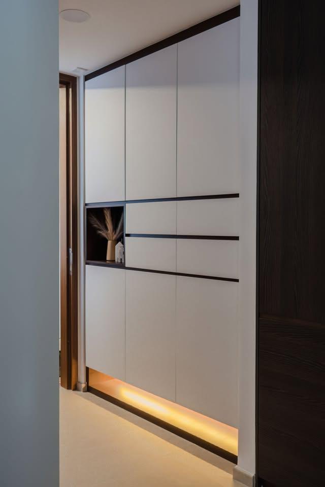 17 Lorong Kismis Interior Design Singapore [3]