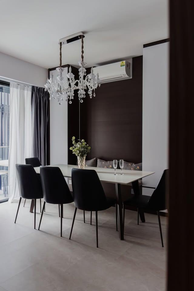 17 Lorong Kismis Interior Design Singapore [4]