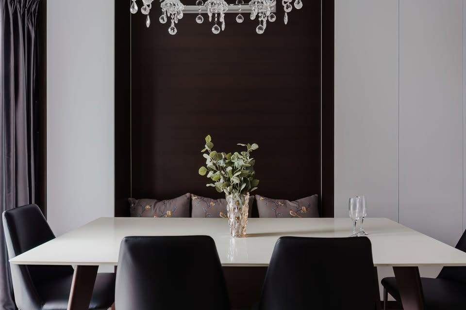 17 Lorong Kismis Interior Design Singapore [5]