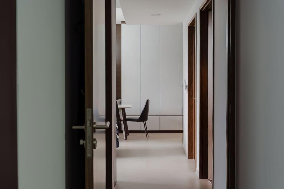17 Lorong Kismis Interior Design Singapore [9]