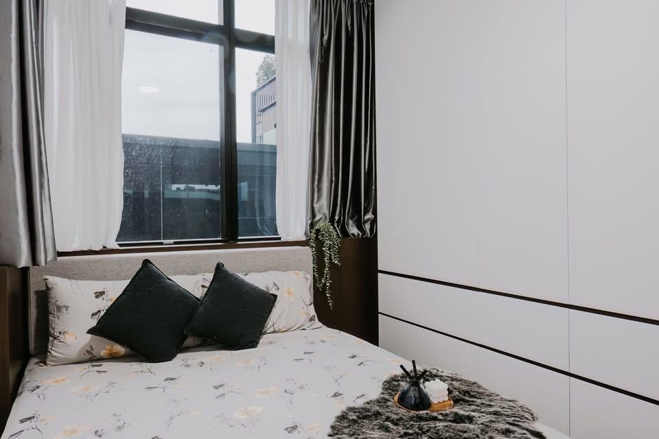 17 Lorong Kismis Interior Design Singapore [6]
