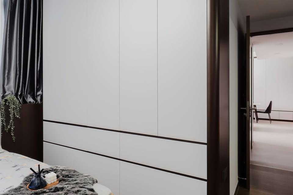 17 Lorong Kismis Interior Design Singapore [7]