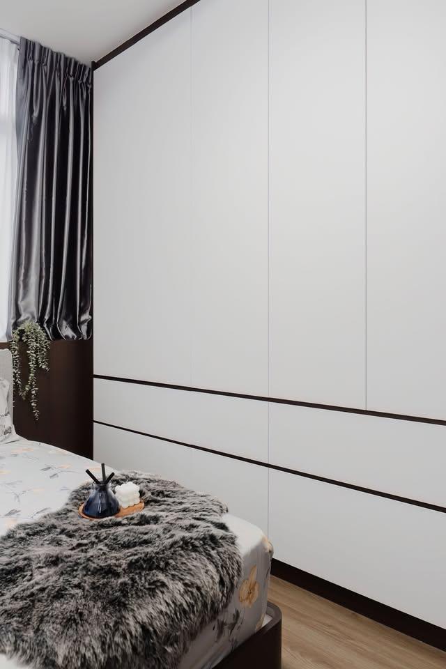 17 Lorong Kismis Interior Design Singapore [8]