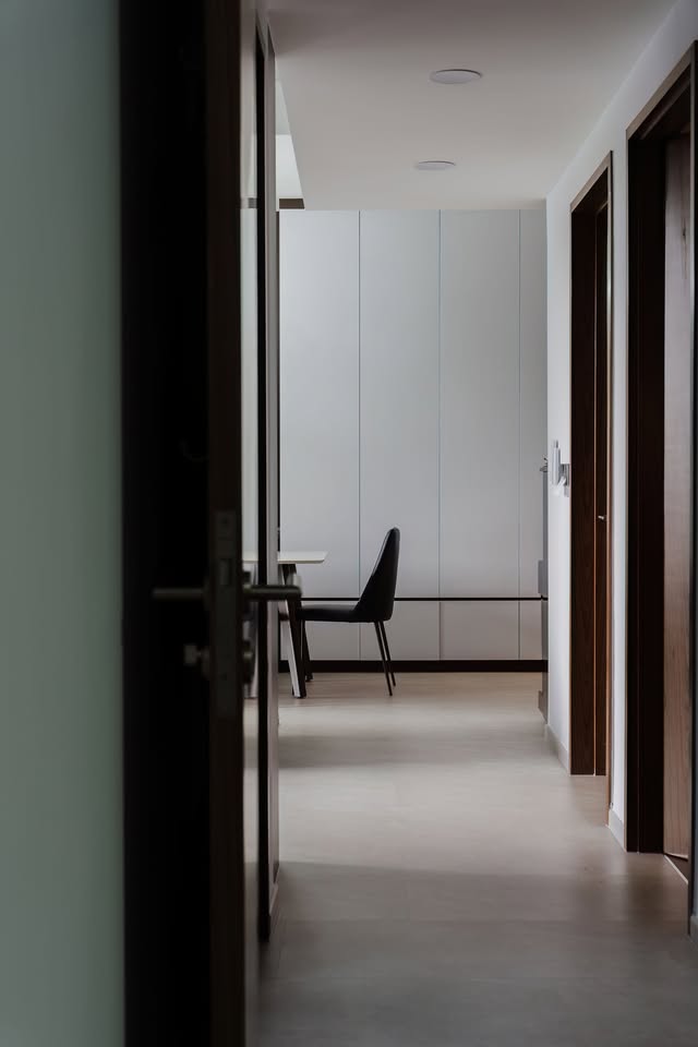 17 Lorong Kismis Interior Design Singapore [10]