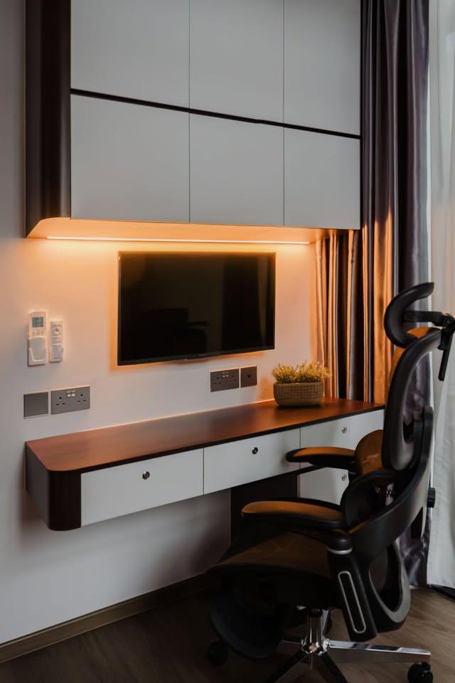 17 Lorong Kismis Interior Design Singapore [12]