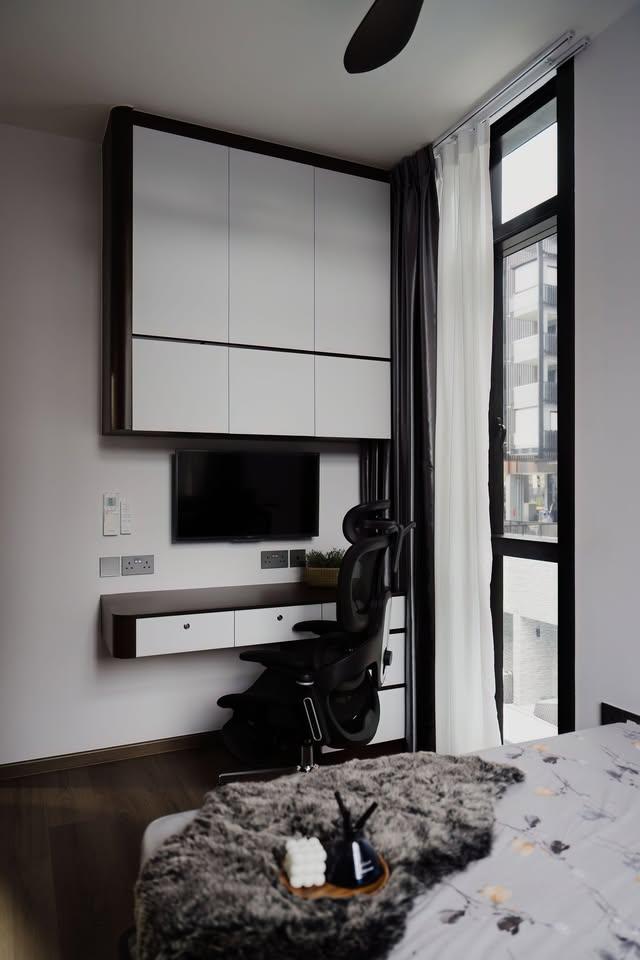 17 Lorong Kismis Interior Design Singapore [13]