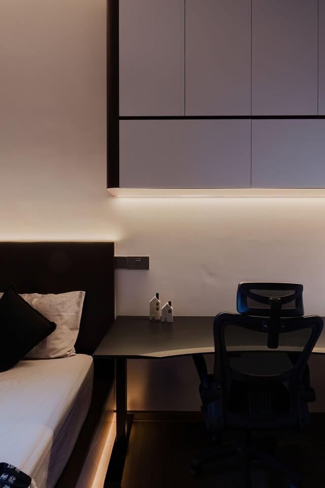 17 Lorong Kismis Interior Design Singapore [15]