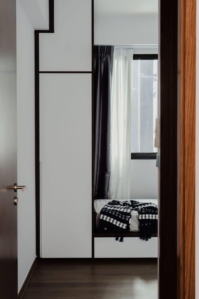 17 Lorong Kismis Interior Design Singapore [17]