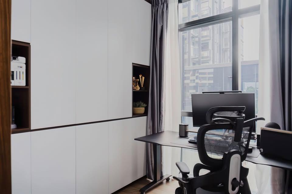 17 Lorong Kismis Interior Design Singapore [18]