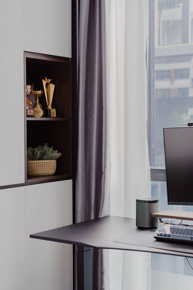 17 Lorong Kismis Interior Design Singapore [19]