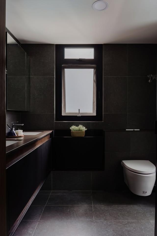 17 Lorong Kismis Interior Design Singapore [20]