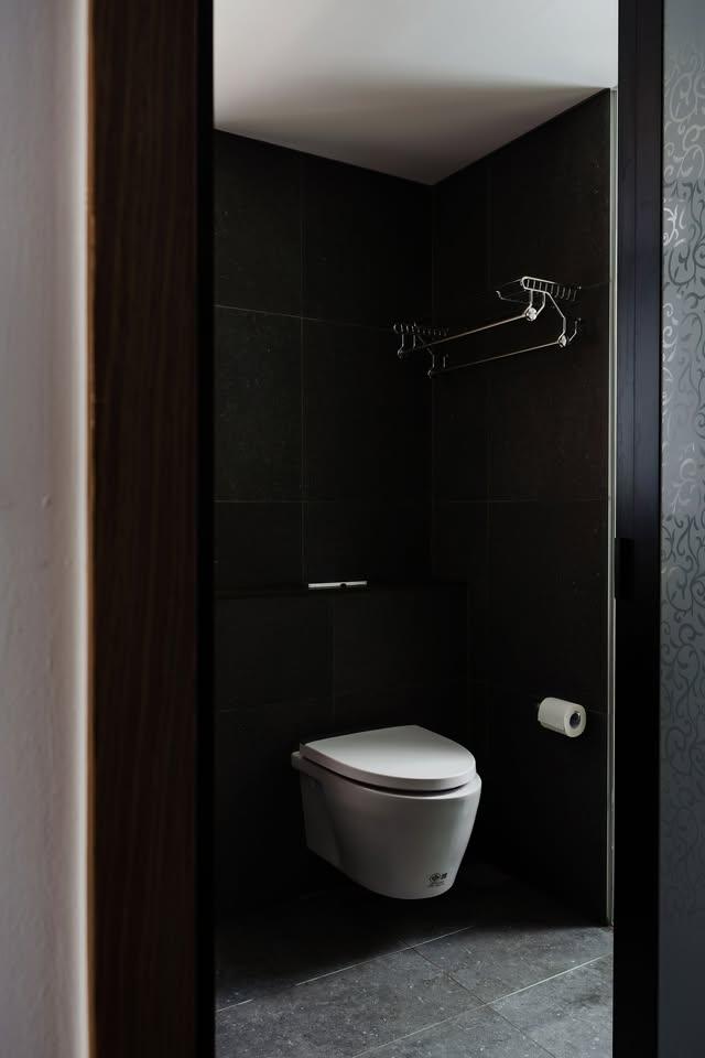 17 Lorong Kismis Interior Design Singapore [21]