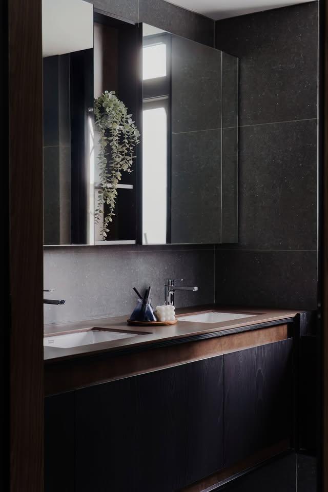 17 Lorong Kismis Interior Design Singapore [22]