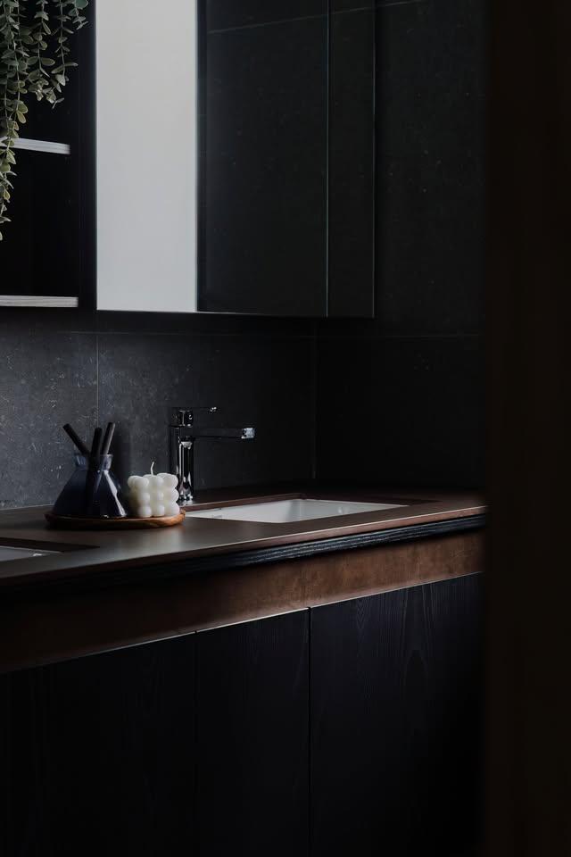 17 Lorong Kismis Interior Design Singapore [23]