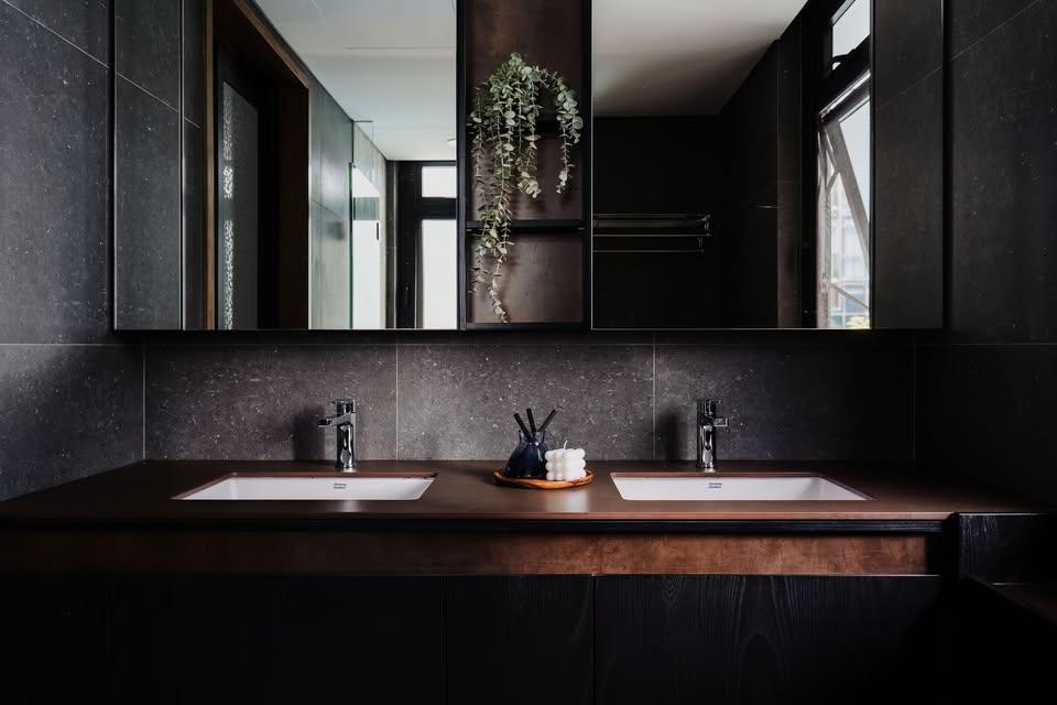 17 Lorong Kismis Interior Design Singapore [24]