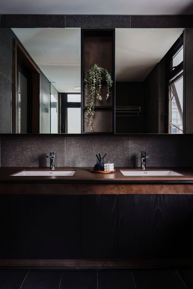 17 Lorong Kismis Interior Design Singapore [25]
