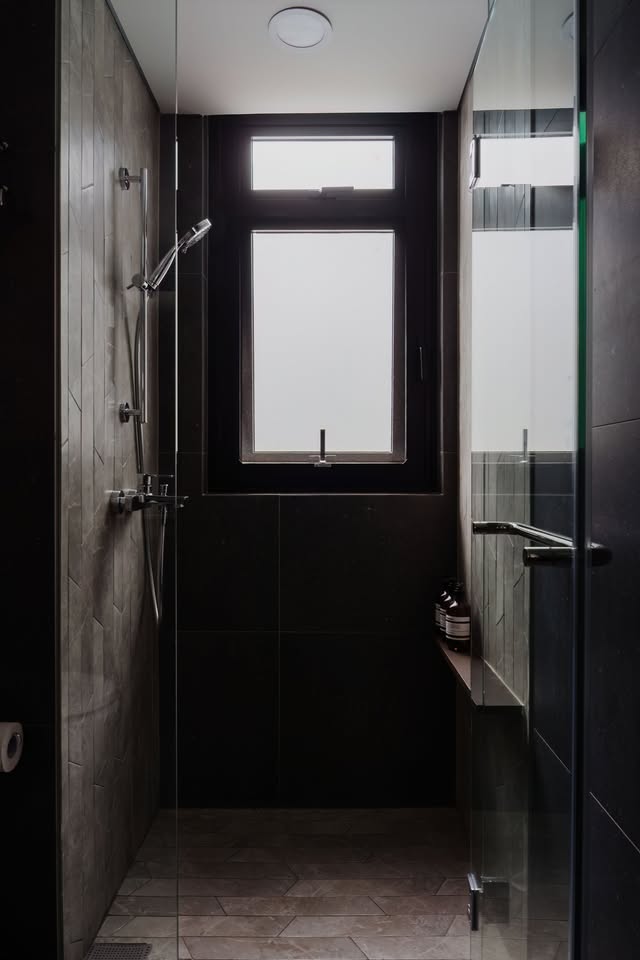 17 Lorong Kismis Interior Design Singapore [26]
