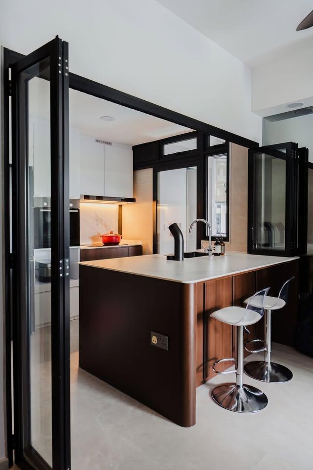 17 Lorong Kismis Interior Design Singapore [29]