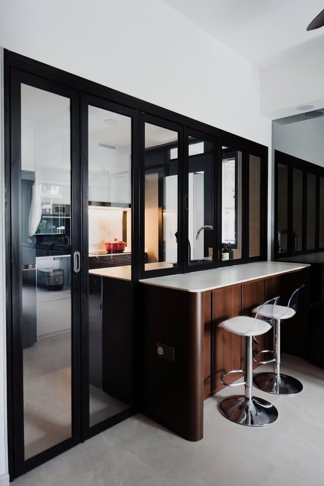 17 Lorong Kismis Interior Design Singapore [30]