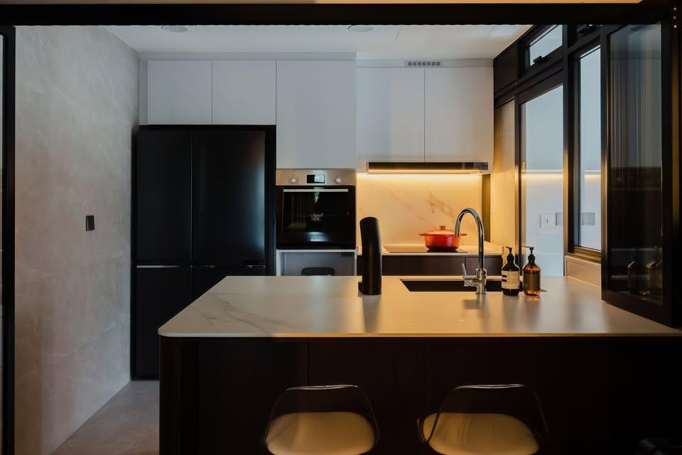 17 Lorong Kismis Interior Design Singapore [31]