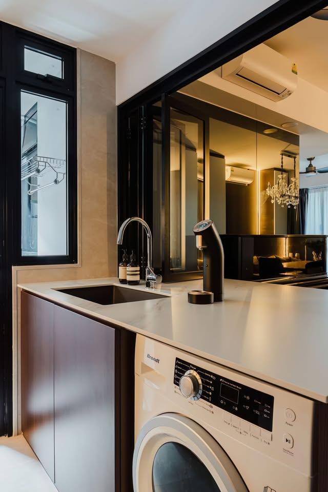 17 Lorong Kismis Interior Design Singapore [32]