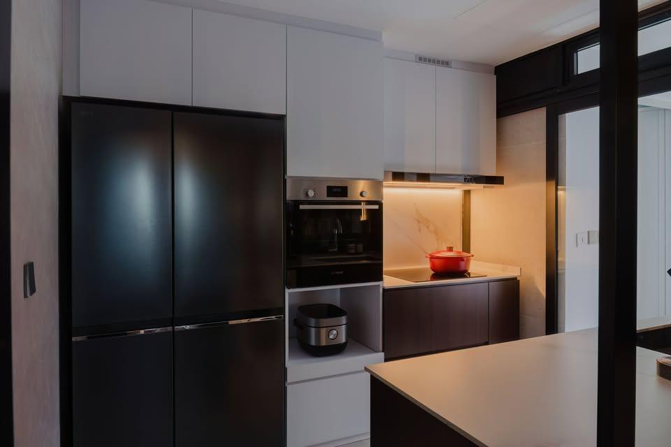 17 Lorong Kismis Interior Design Singapore [34]