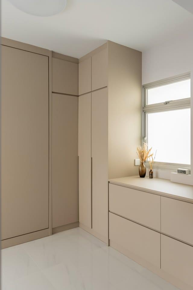 61C Strathmore Avenue Interior Design Singapore [20]