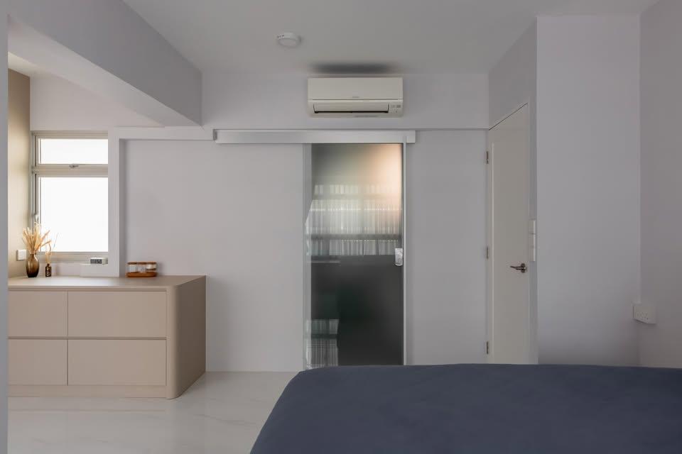 61C Strathmore Avenue Interior Design Singapore [27]