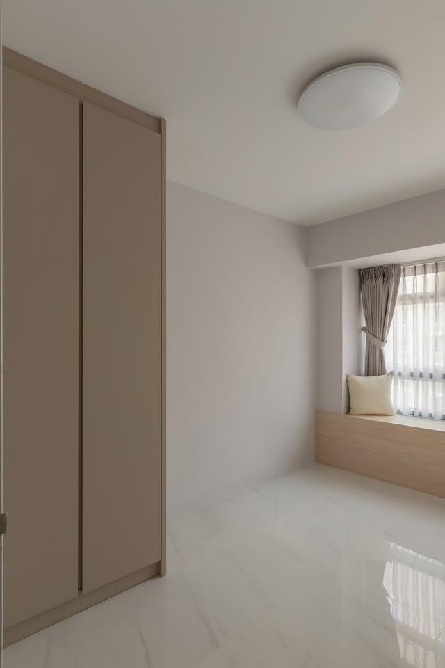61C Strathmore Avenue Interior Design Singapore [29]