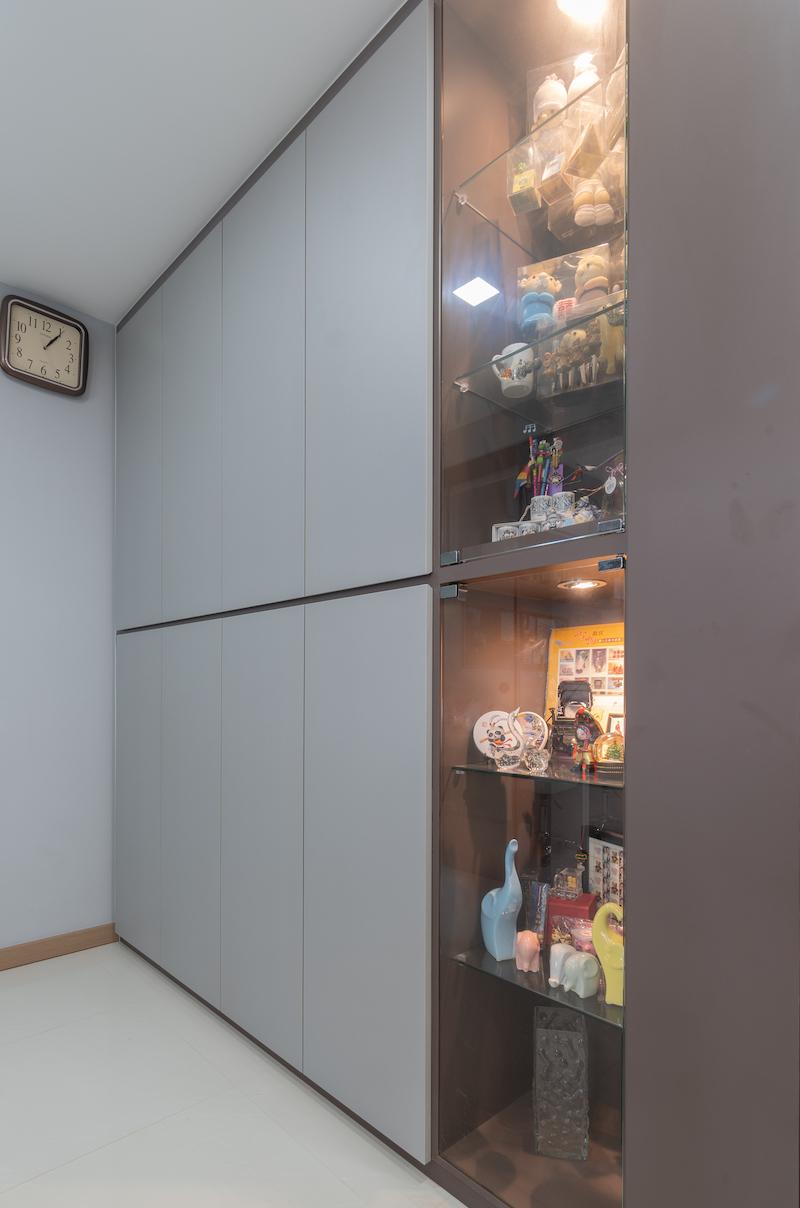 228A Ang Mo Kio Interior Design Singapore [4]