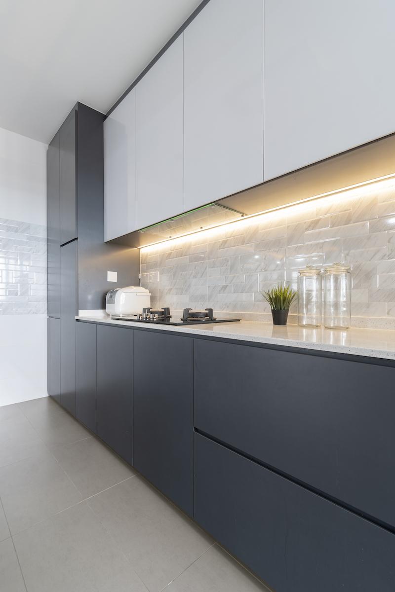 228A Ang Mo Kio Interior Design Singapore [5]